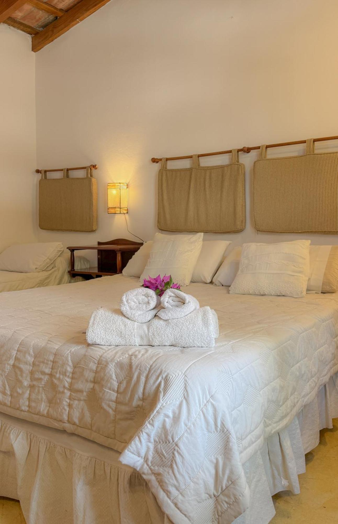 El Hospedaje Cafayate Εξωτερικό φωτογραφία
